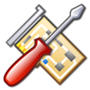 Baixar  SD Card Manager (File Manager)