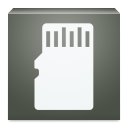 Baixar  SDFix: KitKat Writable MicroSD
