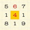 Baixar  School Numbers Free Math Puzzl