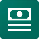 Baixar  Financial Architect