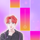 Baixar  Magic BTS Tiles: juego piano