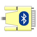 Baixar  Serial Bluetooth Terminal