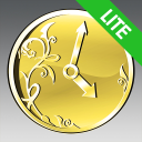 Baixar  Timeflow LITE Sim