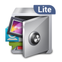Baixar  AppLock Lite