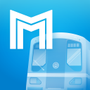 Baixar  Metrô de Xangai