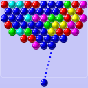 Baixar  Bubble Shooter