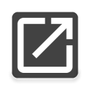Baixar  Sideload Launcher - Android TV