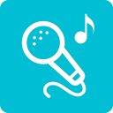Baixar  SingPlay MP3 Karaoke Recorder