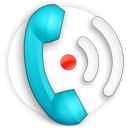Baixar  Call Recorder (Light)