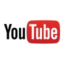 Baixar  YouTube for Google TV