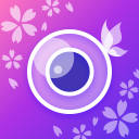 Baixar YouCam Perfect Editor de Fotos