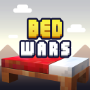 Baixar  Bed Wars Lite