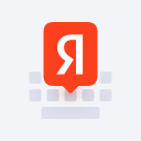 Baixar  Teclado Yandex