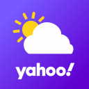 Baixar  Tempo do Yahoo