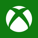 Baixar  Xbox