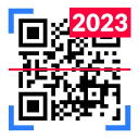 Baixar  QR Code Scanner & Barcode