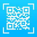 Baixar  Leitor de código QR