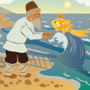 Baixar  Tales audiobooks with pictures