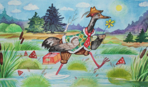 Baixar Tales audiobooks with pictures Livros e Referências para Android captura de tela 6