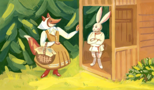 Baixar Tales audiobooks with pictures Livros e Referências para Android captura de tela 7