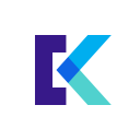 Baixar  Keepsafe: Guardar Foto e Video