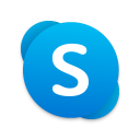 Baixar  Skype
