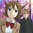 Baixar  High School Simulator 2018