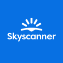 Baixar  Skyscanner Voos Hotéis Carros