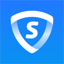 Baixar  SkyVPN - VPN rápido e seguro