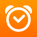 Baixar  Sleep Cycle: Gravador de sono