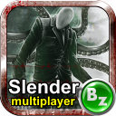 Baixar  Slenderman Hide & Seek Online