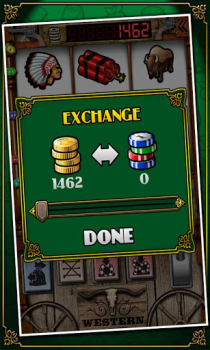 Baixar Slots Cassino para Android captura de tela 4