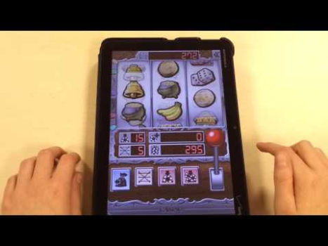 Baixar Slots Cassino para Android captura de tela 6