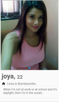 Baixar 4Chat Social para Android captura de tela 6