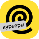 Baixar  Работа курьером - Яндекс Еда