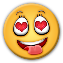 Baixar  Sorriso