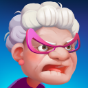 Baixar  Granny Legend