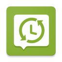 Baixar  SMS Backup & Restore