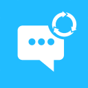 Baixar  SMS Auto Reply /Autoresponder