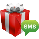 Baixar  SMS-BOX: Поздравления