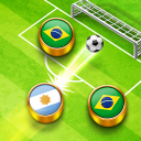 Baixar  Soccer Games: Soccer Stars