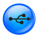Baixar  Software Data Cable
