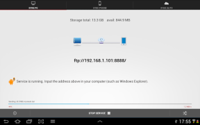 Baixar Software Data Cable Negócios para Android captura de tela 7