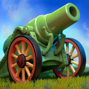 Baixar  Toy Defense – TD Estratégia