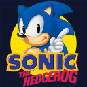 Baixar  Sonic the Hedgehog™ Classic