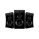 Baixar  Volume Booster Pro