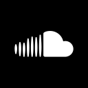 Baixar  SoundCloud: Play Music & Songs