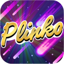 Baixar  Plinko