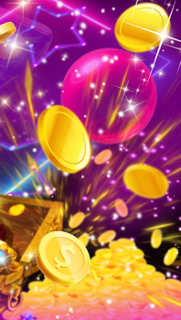 Baixar Plinko Cassino para Android captura de tela 3