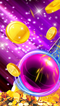 Baixar Plinko Cassino para Android captura de tela 4